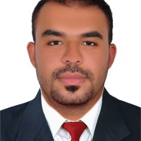 Ahmed Mohamed