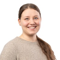 Minna Määttä