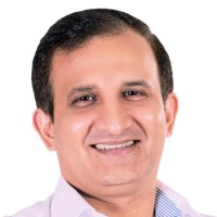 Dr.Umer Sattar