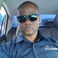 Dwayne Demetrius