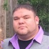 Kyle Nelson