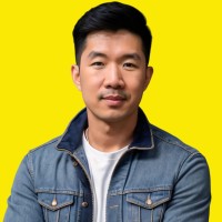 Raymond Chen