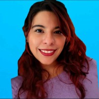 Vania Beatríz Méndez Morales