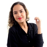 Samara Lins