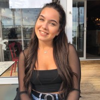 Tessa England