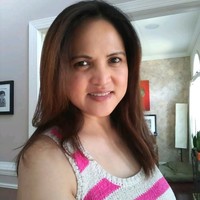 Joyce Tabora