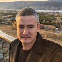 Vadim Kniazev