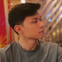 John Yvander Dionisio