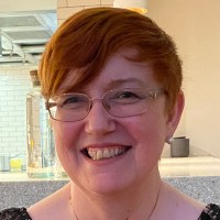 Sandra Gittins MBA