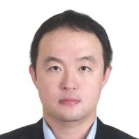 Davis Yang