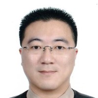 Brian Tao