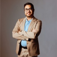 Faris Rahman