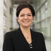 Diana Sciocchetti Martin