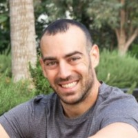 Lior Cohen