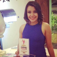 Genilza Pereira Barbosa