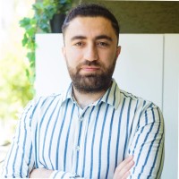 Abd Taher Agha