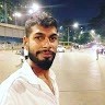 Chouhan Garasiya