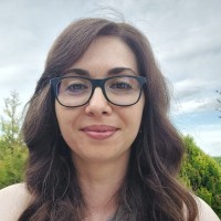 Sabadus Carmen