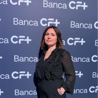 Gloria Ferri