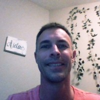 Jeremiah Schmitz