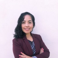 Yaneth Rodriguez
