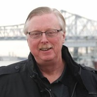 Allan Griffin