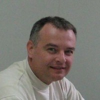 Constantinos Alvanos