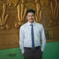 Enamoul Hoque