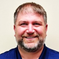 Gary Boyle