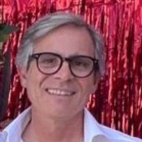 Francesco Daniele