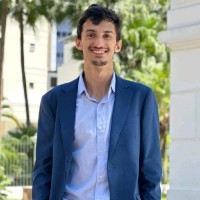 Samuel Patrocínio Ferreira Costa