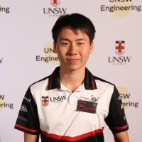 Brayden Kwok