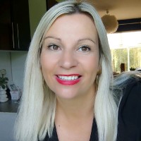 Vanessa Garnier Barille