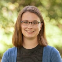 Claire Vorthmann