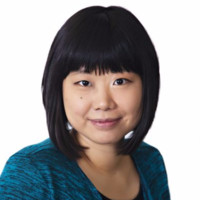 Lei Tao