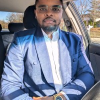 Ivan Brandon Yimeli Nana