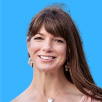 Dr. Theresa Larson DPT, CSCS, USMC