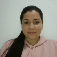 Estefany Molina