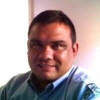 Juan Cristóbal Arrivé