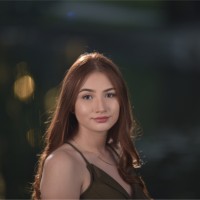 Alisson Ochoa-Flores