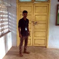 Mohan Mohan