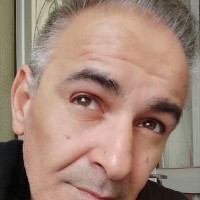 Luis Lourenço