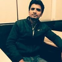 Vijay Rajput