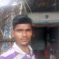 Babula Pradhan
