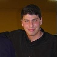 Mário Henrique Sombra Beuttenmüller Vilela