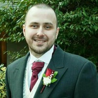 David Barwise