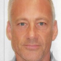 Fabien Cuny