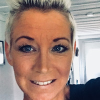 Jessica Pettersson