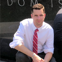 Matt Sellers