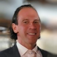 Richard Tennison